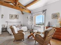 Vente maison Vente maison