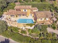 Vente maison Vente maison