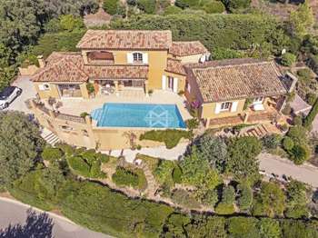 Vente maison Vente maison