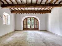 Vente maison Vente maison