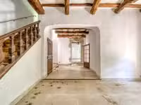 Vente maison Vente maison