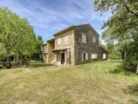 Vente maison Vente maison