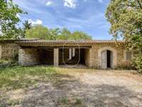 Vente maison Vente maison