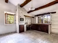 Vente maison Vente maison