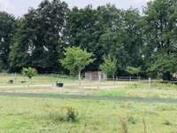 Vente maison 14 pièces