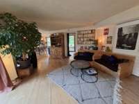 Vente maison 14 pièces