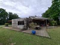Vente maison 14 pièces
