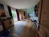 Vente maison 14 pièces