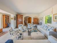 Vente maison Vente maison