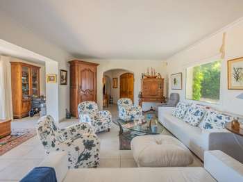 Vente maison Vente maison