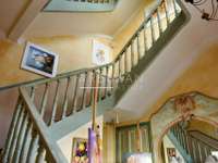 Vente maison 12 pièces