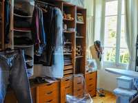 Vente maison 12 pièces