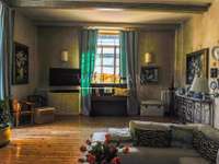Vente maison 12 pièces