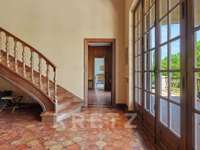 Vente maison 12 pièces Vente maison 12 pièces