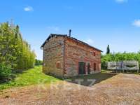Vente maison 12 pièces Vente maison 12 pièces