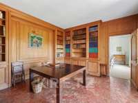 Vente maison 12 pièces Vente maison 12 pièces