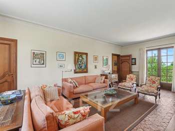 Vente maison 12 pièces Vente maison 12 pièces