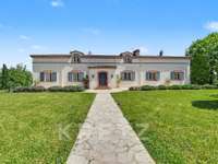 Vente maison 12 pièces Vente maison 12 pièces