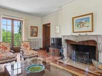 Vente maison 12 pièces Vente maison 12 pièces