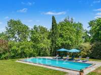 Vente maison 12 pièces Vente maison 12 pièces