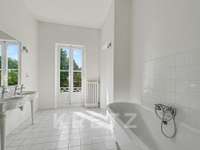 Vente maison 15 pièces Vente maison 15 pièces