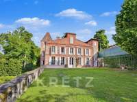 Vente maison 15 pièces Vente maison 15 pièces