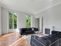 Vente maison 15 pièces Vente maison 15 pièces