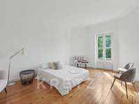 Vente maison 15 pièces Vente maison 15 pièces