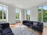 Vente maison 15 pièces Vente maison 15 pièces