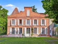 Vente maison 15 pièces Vente maison 15 pièces