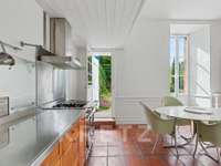 Vente maison 15 pièces Vente maison 15 pièces