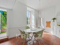 Vente maison 15 pièces Vente maison 15 pièces