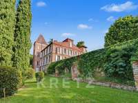 Vente maison 15 pièces Vente maison 15 pièces