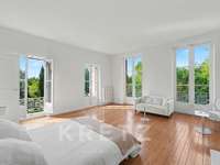 Vente maison 15 pièces Vente maison 15 pièces