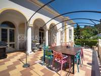 Vente maison 10 pièces Vente maison 10 pièces