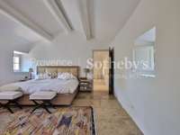 Vente maison 15 pièces Vente maison 15 pièces