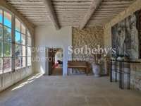 Vente maison 15 pièces Vente maison 15 pièces