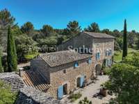 Vente maison 15 pièces Vente maison 15 pièces