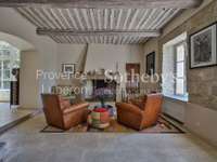 Vente maison 15 pièces Vente maison 15 pièces