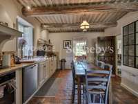 Vente maison 15 pièces Vente maison 15 pièces