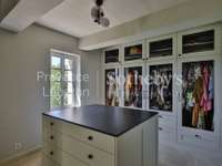 Vente maison 15 pièces Vente maison 15 pièces