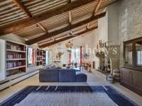 Vente maison 15 pièces Vente maison 15 pièces