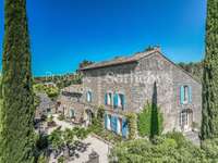 Vente maison 15 pièces Vente maison 15 pièces