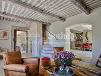 Vente maison 15 pièces Vente maison 15 pièces