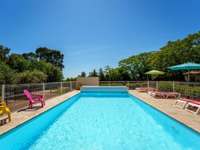 Vente maison 21 pièces Vente maison 21 pièces