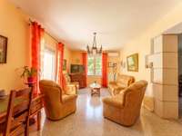 Vente maison 21 pièces Vente maison 21 pièces