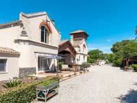 Vente maison 21 pièces Vente maison 21 pièces