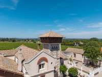 Vente maison 21 pièces Vente maison 21 pièces