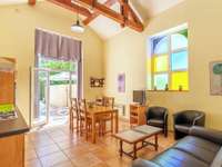 Vente maison 21 pièces Vente maison 21 pièces