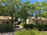 Vente maison 21 pièces Vente maison 21 pièces